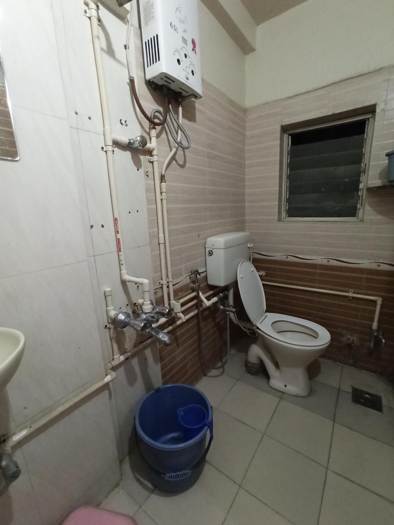 Malwade Motel ปูเน่ ภายนอก รูปภาพ
